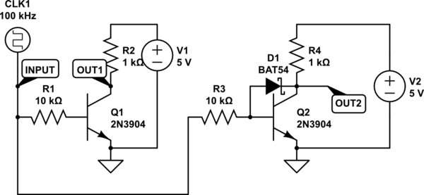 schematic